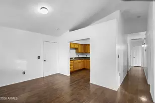 54 N Vista Ave, Casa Grande, AZ 85122 - Photo 8