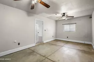 54 N Vista Ave, Casa Grande, AZ 85122 - Photo 24