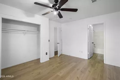 54 N Vista Avenue, Casa Grande, AZ 85122 - Photo 18