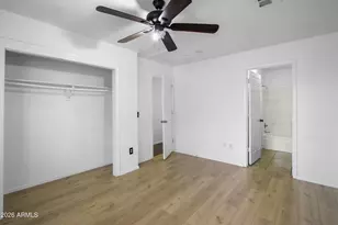 54 N Vista Ave, Casa Grande, AZ 85122 - Photo 18