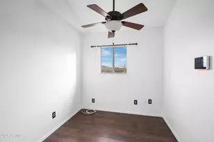 54 N Vista Ave, Casa Grande, AZ 85122 - Photo 12