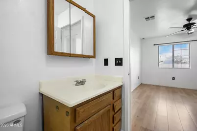 54 N Vista Avenue, Casa Grande, AZ 85122 - Photo 20