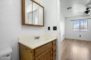 54 N Vista Ave, Casa Grande, AZ 85122 - Photo 20