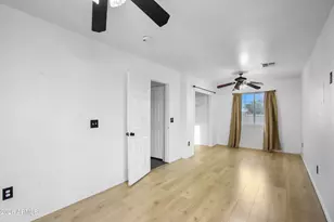 54 N Vista Ave, Casa Grande, AZ 85122 - Photo 14