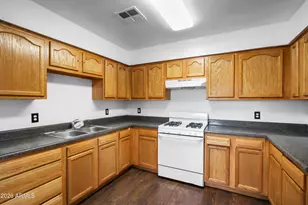 54 N Vista Ave, Casa Grande, AZ 85122 - Photo 10