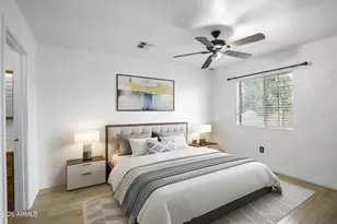 54 N Vista Ave, Casa Grande, AZ 85122 - Photo 16