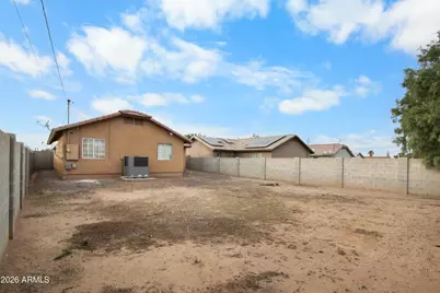 54 N Vista Avenue, Casa Grande, AZ 85122 - Photo 26