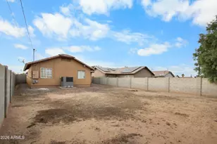 54 N Vista Ave, Casa Grande, AZ 85122 - Photo 26
