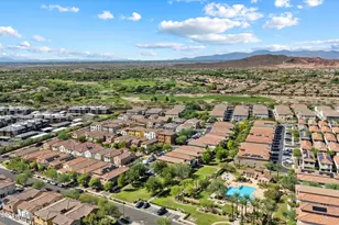 29040 N 125th Dr, Peoria, AZ 85383 - Photo 4