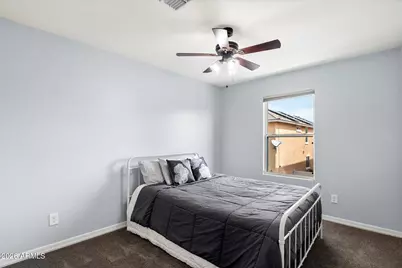 29040 N 125th Drive, Peoria, AZ 85383 - Photo 22