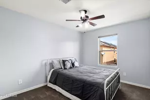 29040 N 125th Dr, Peoria, AZ 85383 - Photo 22