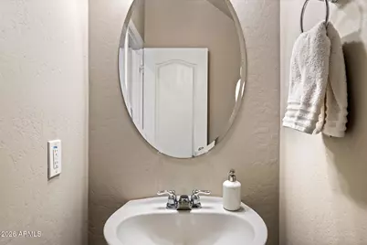 29040 N 125th Drive, Peoria, AZ 85383 - Photo 14