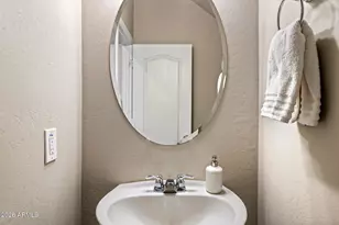 29040 N 125th Dr, Peoria, AZ 85383 - Photo 14