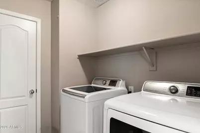 29040 N 125th Drive, Peoria, AZ 85383 - Photo 24