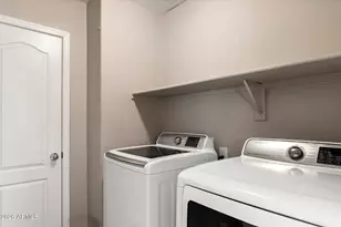 29040 N 125th Dr, Peoria, AZ 85383 - Photo 24