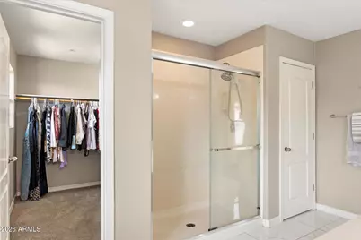 29040 N 125th Drive, Peoria, AZ 85383 - Photo 18