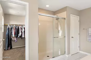 29040 N 125th Dr, Peoria, AZ 85383 - Photo 18