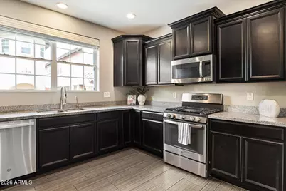 29040 N 125th Drive, Peoria, AZ 85383 - Photo 10