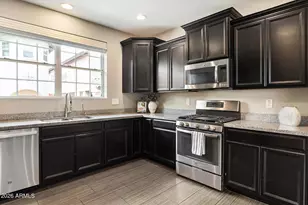 29040 N 125th Dr, Peoria, AZ 85383 - Photo 10