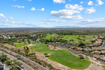 29040 N 125th Drive, Peoria, AZ 85383 - Photo 28