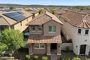 29040 N 125th Dr, Peoria, AZ 85383 - Photo 2