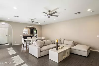 29040 N 125th Drive, Peoria, AZ 85383 - Photo 8