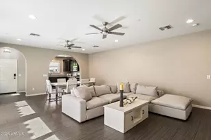 29040 N 125th Dr, Peoria, AZ 85383 - Photo 8