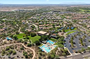 29040 N 125th Dr, Peoria, AZ 85383 - Photo 30