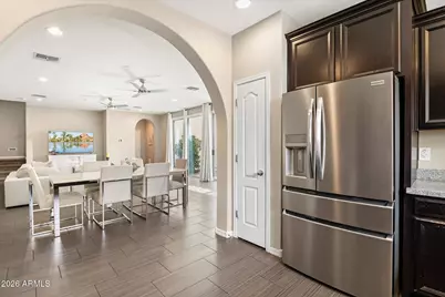 29040 N 125th Drive, Peoria, AZ 85383 - Photo 12