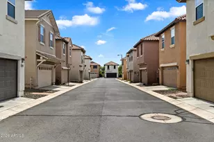 29040 N 125th Dr, Peoria, AZ 85383 - Photo 26