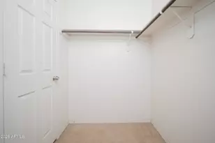 500 S 223rd Dr, Buckeye, AZ 85326 - Photo 12