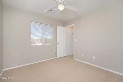 500 S 223rd Drive, Buckeye, AZ 85326 - Photo 20