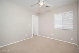 500 S 223rd Dr, Buckeye, AZ 85326 - Photo 18