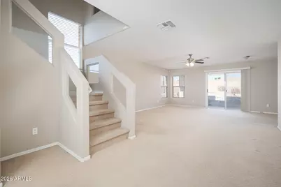 500 S 223rd Drive, Buckeye, AZ 85326 - Photo 4