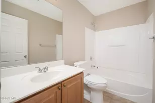 500 S 223rd Dr, Buckeye, AZ 85326 - Photo 22