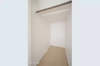 500 S 223rd Drive, Buckeye, AZ 85326 - Photo 24