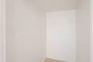 500 S 223rd Dr, Buckeye, AZ 85326 - Photo 24