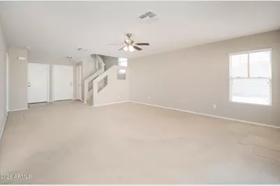 500 S 223rd Drive, Buckeye, AZ 85326 - Photo 6