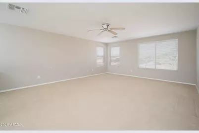 500 S 223rd Drive, Buckeye, AZ 85326 - Photo 14