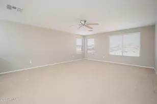 500 S 223rd Dr, Buckeye, AZ 85326 - Photo 14