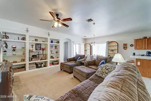 12922 W Aster Dr, El Mirage, AZ 85335 - Photo 12