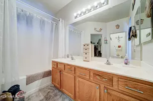 12922 W Aster Dr, El Mirage, AZ 85335 - Photo 16