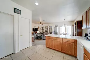 12922 W Aster Dr, El Mirage, AZ 85335 - Photo 6