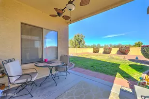 12922 W Aster Dr, El Mirage, AZ 85335 - Photo 22