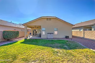 12922 W Aster Dr, El Mirage, AZ 85335 - Photo 24