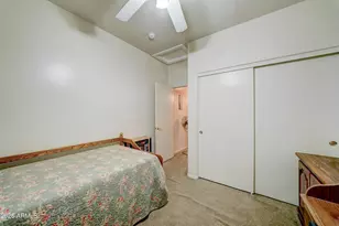 12922 W Aster Dr, El Mirage, AZ 85335 - Photo 20