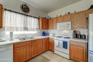 12922 W Aster Dr, El Mirage, AZ 85335 - Photo 2