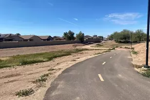 12922 W Aster Dr, El Mirage, AZ 85335 - Photo 26