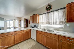 12922 W Aster Dr, El Mirage, AZ 85335 - Photo 4