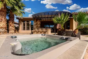 3051 E Elmwood Pl, Chandler, AZ 85249 - Photo 52